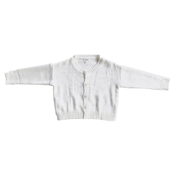 Ένα καθαρό μοντέλο για ένα κοριτσάκι σε διάφορα χρώματα