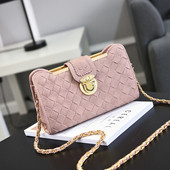 Geanta de dama moderna in mai multe culori