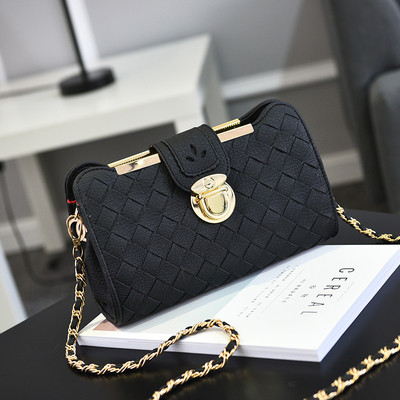 Geanta de dama moderna in mai multe culori