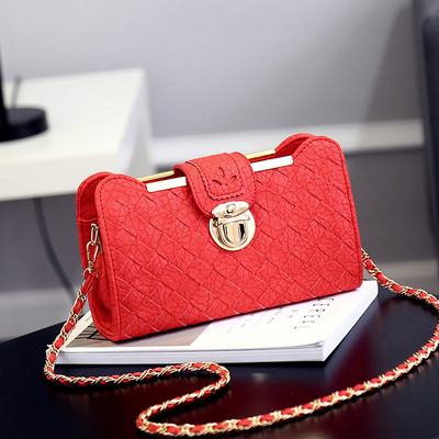 Geanta de dama moderna in mai multe culori