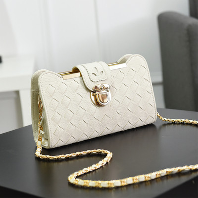 Geanta de dama moderna in mai multe culori