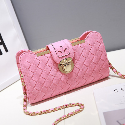 Geanta de dama moderna in mai multe culori