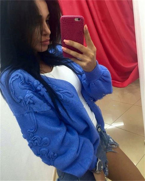 Стилна дамска жилетка къс модел в няколко цвята 