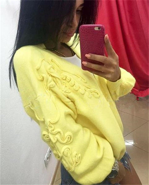 Стилна дамска жилетка къс модел в няколко цвята 