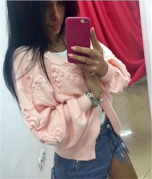 Стилна дамска жилетка къс модел в няколко цвята 