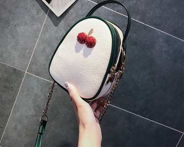 Geantă mică și elegantă în mai multe culori