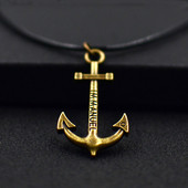 Colier de dama cu pandantive in diferite forme