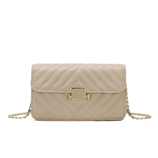 Geanta de umar eleganta de dama in trei culori