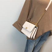 Geanta de umar eleganta de dama in mai multe culori