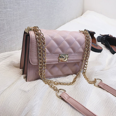 Geanta de umar eleganta de dama in mai multe culori