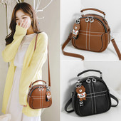 Rucsac de dama in diferite culori