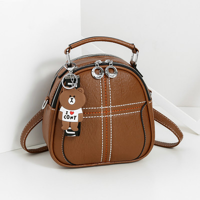 Rucsac de dama in diferite culori