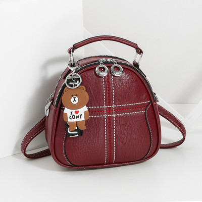 Rucsac de dama in diferite culori