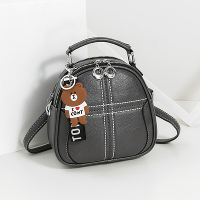 Rucsac de dama in diferite culori