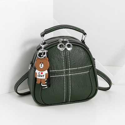 Rucsac de dama in diferite culori