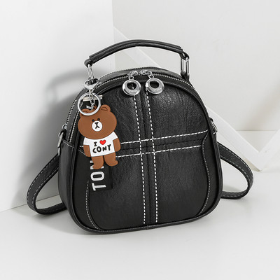 Rucsac de dama in diferite culori