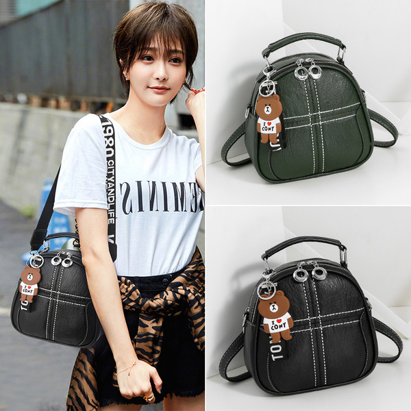 Rucsac de dama in diferite culori