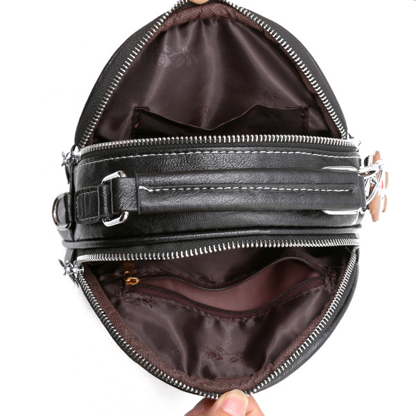 Rucsac de dama in diferite culori