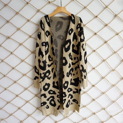 Μοντέρνο γυναικείο γιλέκο με κολάρο σε σχήμα V σε διάφορα χρώματα