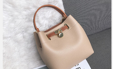 Елегантна дамска чанта в няколко цвята