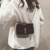 Geanta de dama in diferite culori