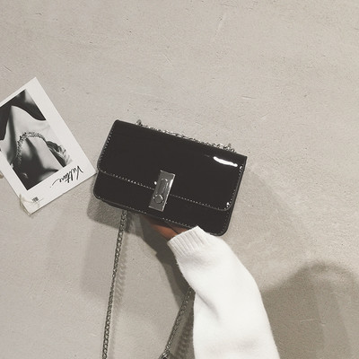 Geanta de dama in diferite culori