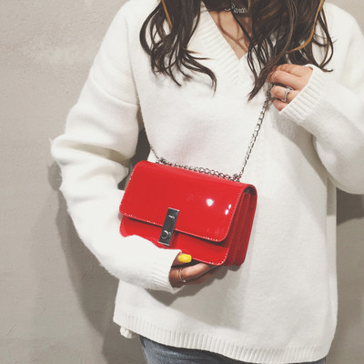 Geanta de dama in diferite culori