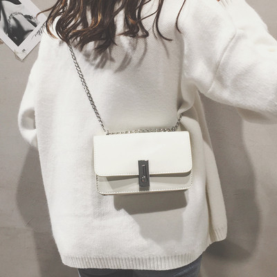 Geanta de dama in diferite culori