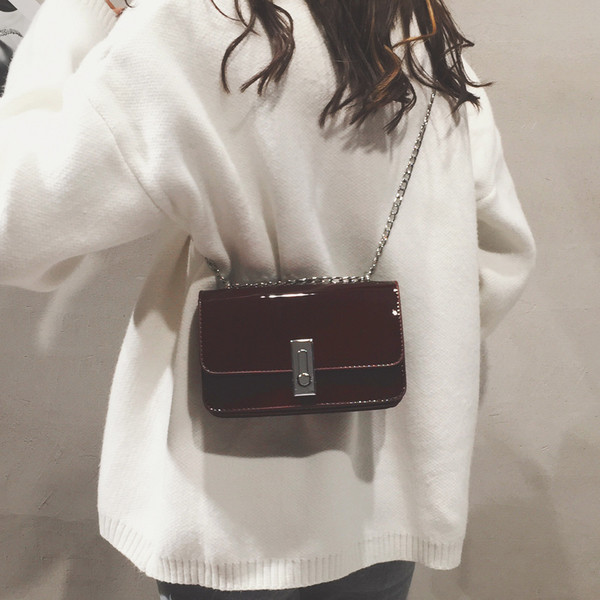 Geanta de dama in diferite culori