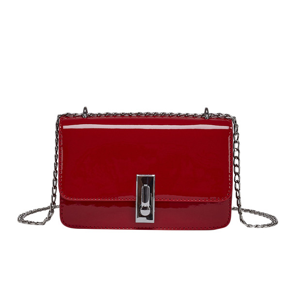 Geanta de dama in diferite culori