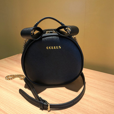 Geantă mică de damă potrivită pentru utilizarea de zi cu zi