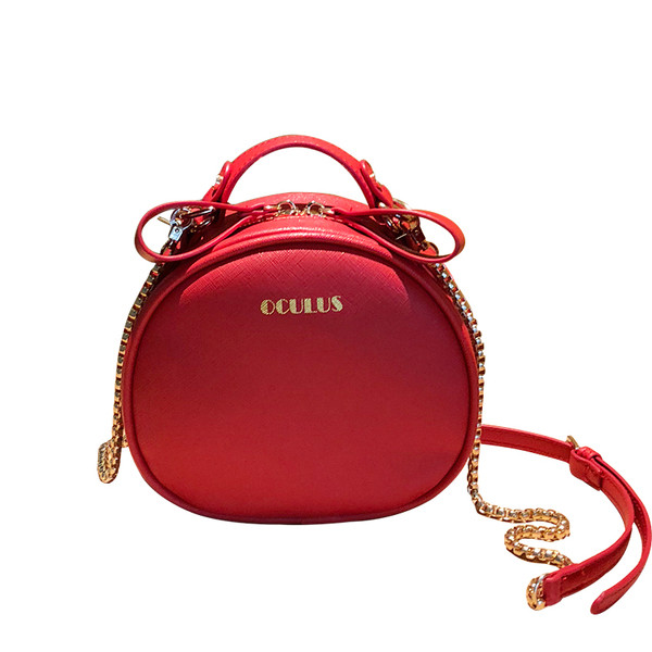 Geantă mică de damă potrivită pentru utilizarea de zi cu zi