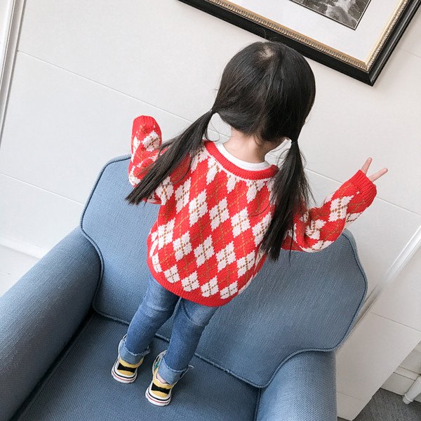 Παιδική  ζακέτα καθημερινή  για κορίτσια  σε δύο χρώματα