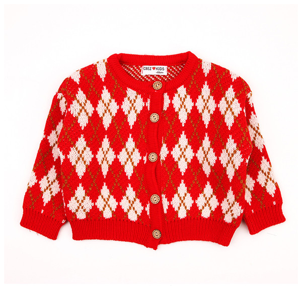 Παιδική  ζακέτα καθημερινή  για κορίτσια  σε δύο χρώματα