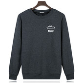 Bluză casual bărbați uni în mai multe culori