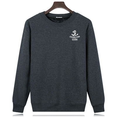 Bluză casual bărbați uni în mai multe culori