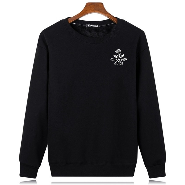 Bluză casual bărbați uni în mai multe culori