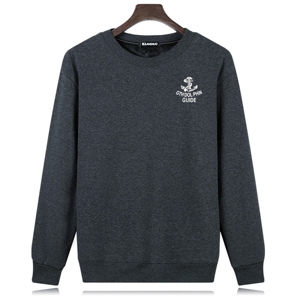 Bluză casual bărbați uni în mai multe culori