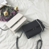 Geanta de umar dama in patru culori