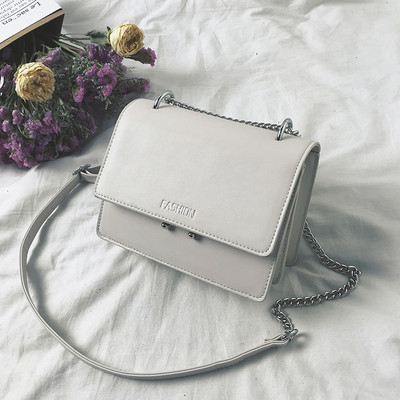 Geanta de umar dama in patru culori