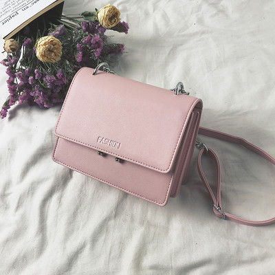 Geanta de umar dama in patru culori