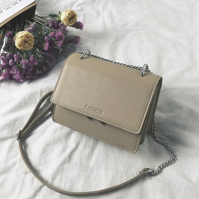 Geanta de umar dama in patru culori