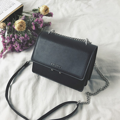 Geanta de umar dama in patru culori