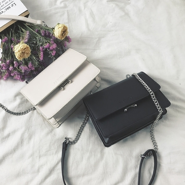 Geanta de umar dama in patru culori