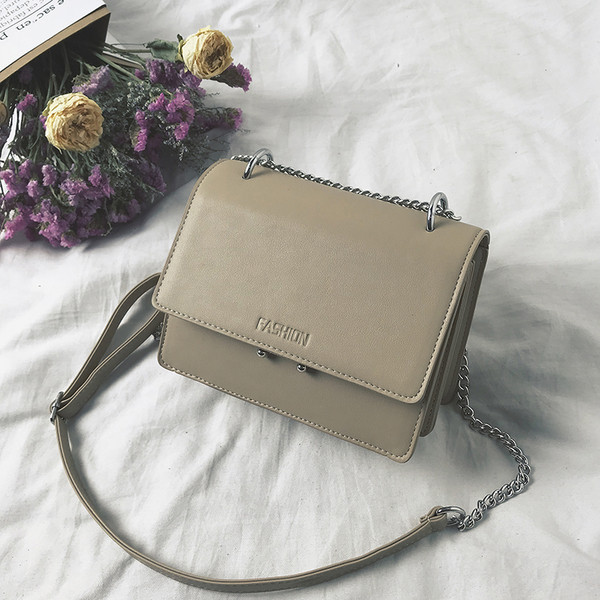 Geanta de umar dama in patru culori