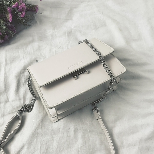 Geanta de umar dama in patru culori