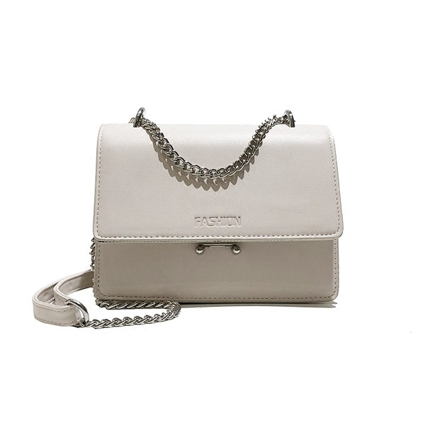 Geanta de umar dama in patru culori