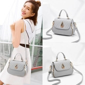 Geanta de dama in mai multe culori potrivita pentru utilizarea de zi cu zi