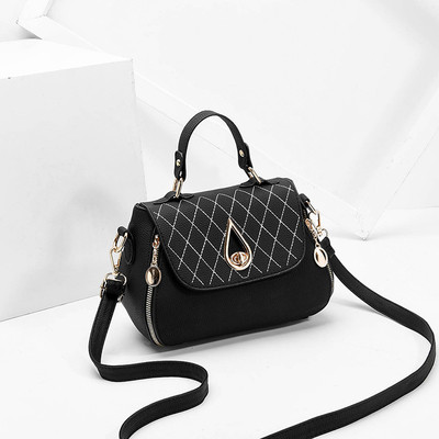 Geanta de dama in mai multe culori potrivita pentru utilizarea de zi cu zi