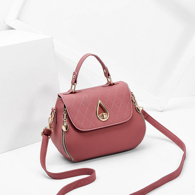 Geanta de dama in mai multe culori potrivita pentru utilizarea de zi cu zi